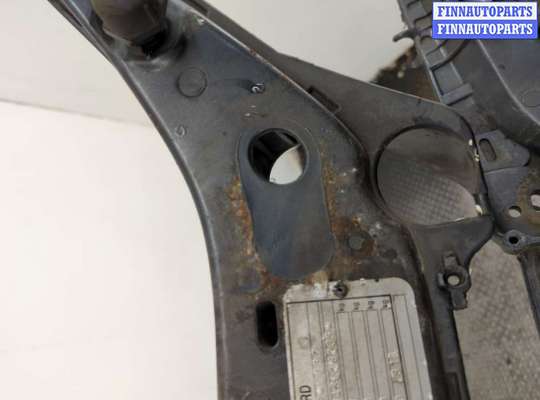 купить Рамка передняя (телевизор) на Ford Focus 1 1998-2004