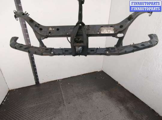 купить Рамка передняя (телевизор) на Ford Focus 1 1998-2004