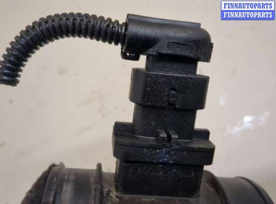 купить Измеритель потока воздуха (расходомер) на Fiat 500L 2012-2022