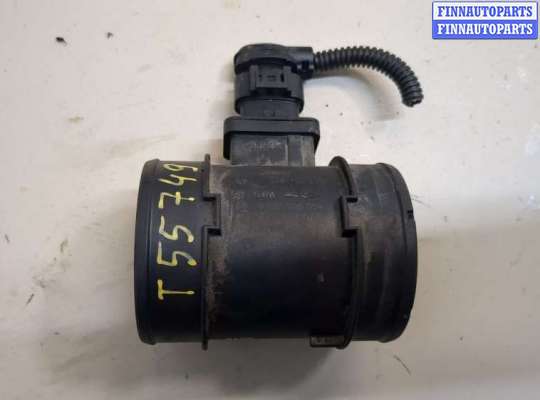 купить Измеритель потока воздуха (расходомер) на Fiat 500L 2012-2022