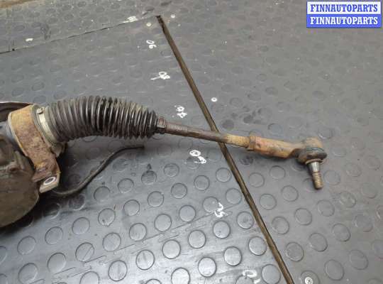 купить Рейка рулевая без г/у на Volkswagen Golf 5 2003-2009