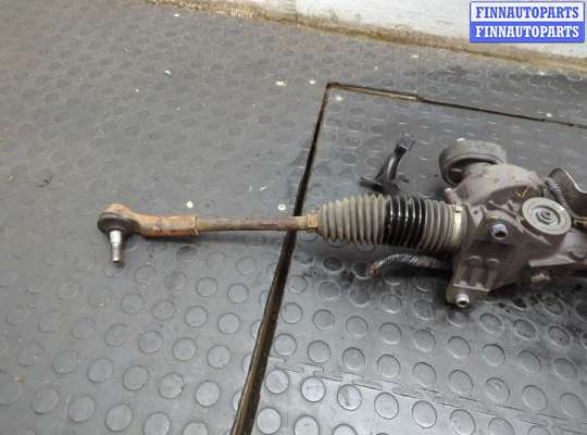 купить Рейка рулевая без г/у на Volkswagen Golf 5 2003-2009