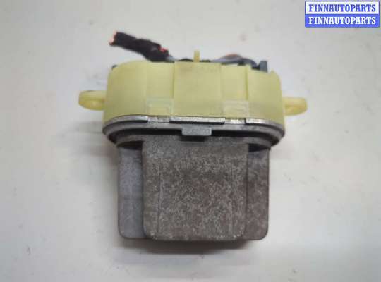 купить Радиатор отопителя (печки) на Renault Laguna 3 2007-2015