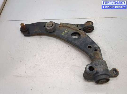 купить Рычаг подвески на Mazda CX-9 2016-2022