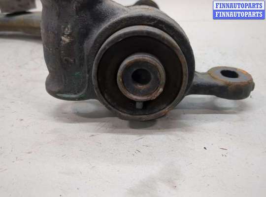 купить Рычаг подвески на Mazda CX-9 2016-2022