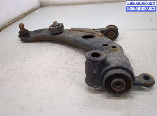 купить Рычаг подвески на Mazda CX-9 2016-2022