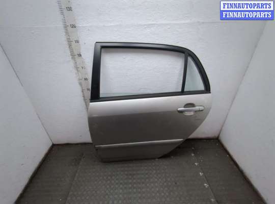 Купить Динамик на Toyota Corolla E12 2001-2006 Динамик TT968005 на Toyota Corolla E12 2001-2006