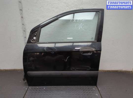 Стеклоподъемник электрический HN602469 на Hyundai Getz 2002-2011