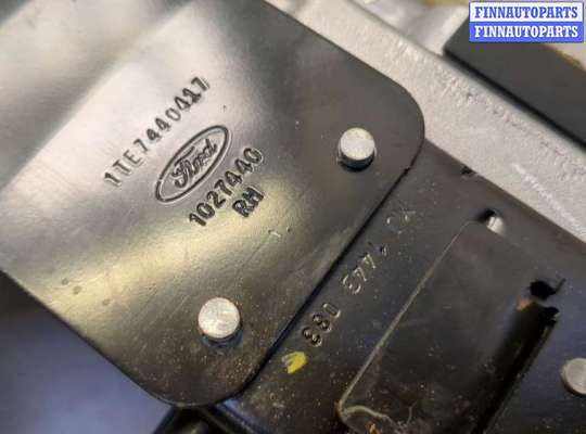 купить Ремень безопасности на Ford Edge 2015-2018