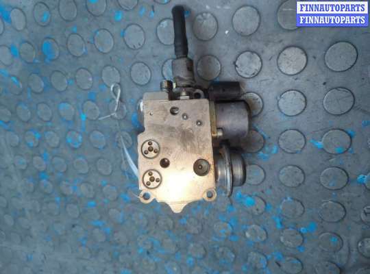 купить ТНВД на Citroen DS4 2010-2018