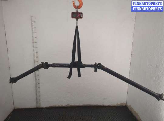 купить Кардан на Mercedes Vito W639 2003-2014