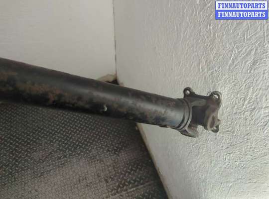 купить Кардан на Mercedes Vito W639 2003-2014