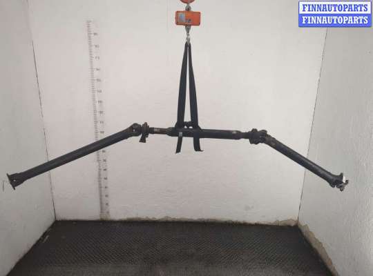 купить Кардан на Mercedes Vito W639 2003-2014