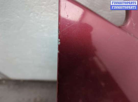 купить Крыло на Chevrolet Cruze 2009-2015