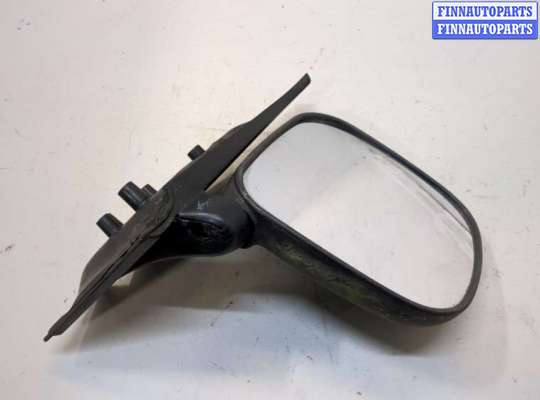 купить Зеркало боковое на Nissan Serena (C23) 1992-1999