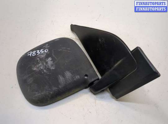 купить Зеркало боковое на Nissan Serena (C23) 1992-1999