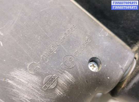купить Зеркало боковое на Nissan Serena (C23) 1992-1999