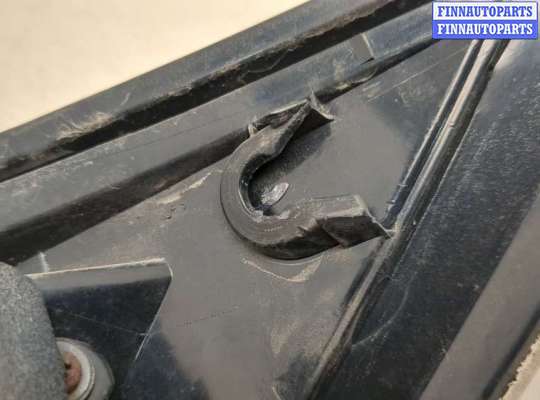 купить Фонарь (задний) на Mazda 6 (GH) 2007-2012