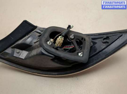 купить Фонарь (задний) на Mazda 6 (GH) 2007-2012