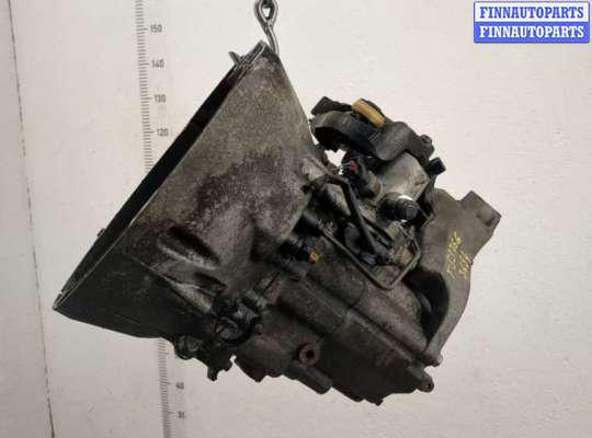 купить КПП 6-ст.мех. (МКПП) на Ford Focus 3 2011-2015