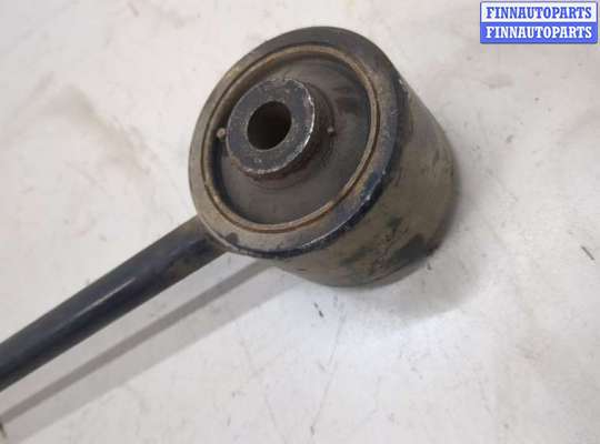 Рычаг подвески на Toyota Land Cruiser Prado 150