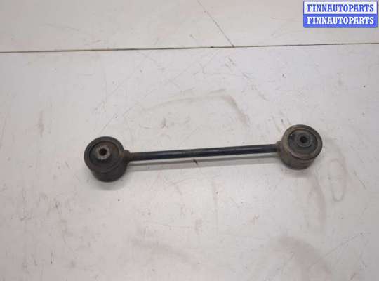 Рычаг подвески на Toyota Land Cruiser Prado 150