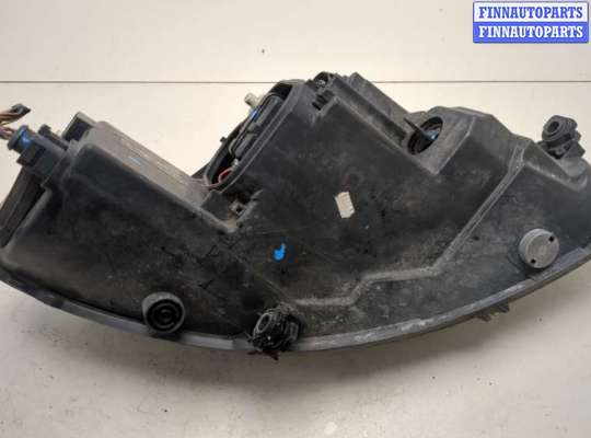 купить Фара (передняя) на Seat Altea 2004-2015