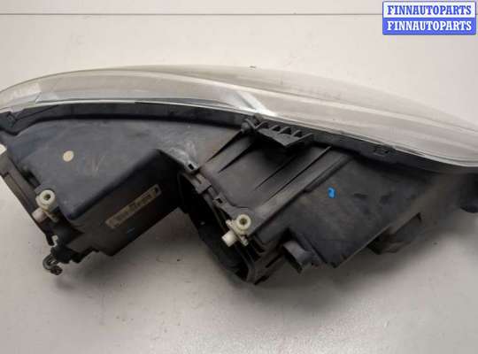 купить Фара (передняя) на Seat Altea 2004-2015