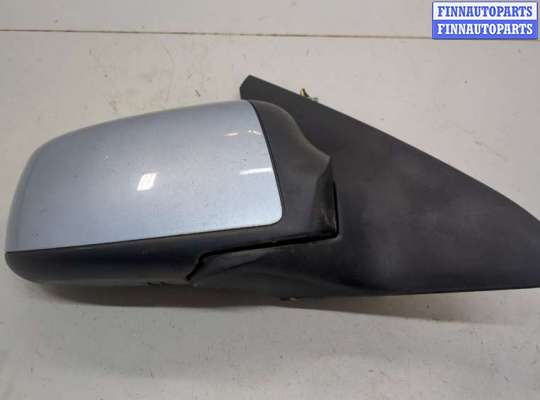 купить Зеркало боковое на Ford Mondeo 3 2000-2007