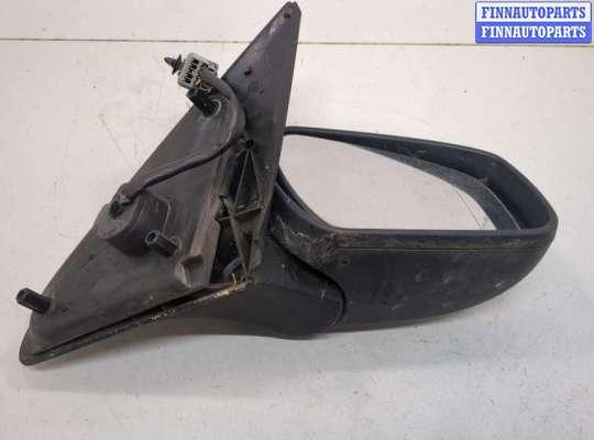 Зеркало боковое FO1988838 на Ford Mondeo 3 2000-2007