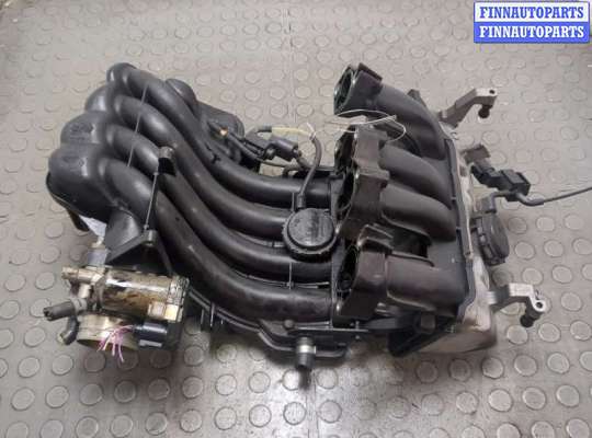 купить Коллектор впускной на Volkswagen Golf 4 1997-2006