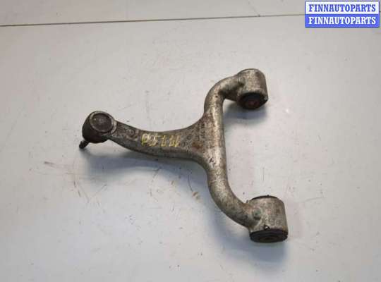 купить Рычаг подвески на Mercedes ML W163 1997-2005