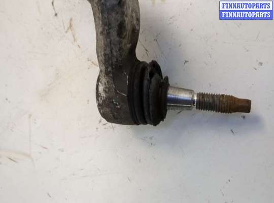 купить Рычаг подвески на Mercedes ML W163 1997-2005