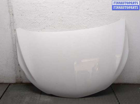 купить Обшивка капота на Buick Encore 2016-2022