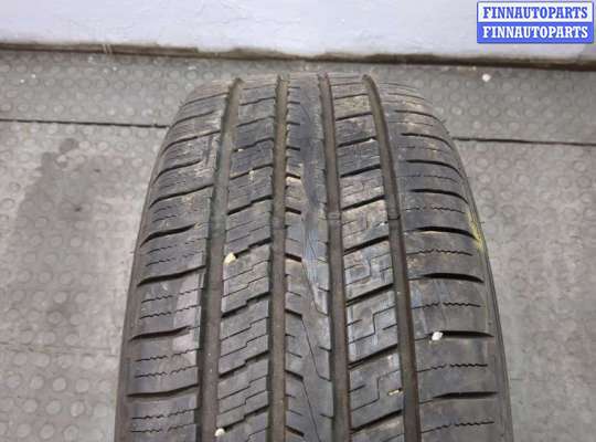 купить Комплект шин на Mitsubishi Outlander Sport 2019-2025