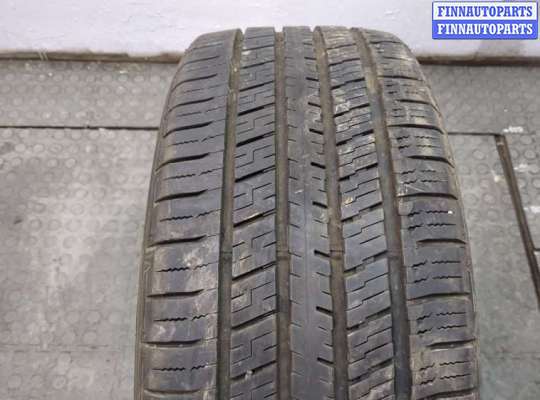 купить Комплект шин на Mitsubishi Outlander Sport 2019-2025