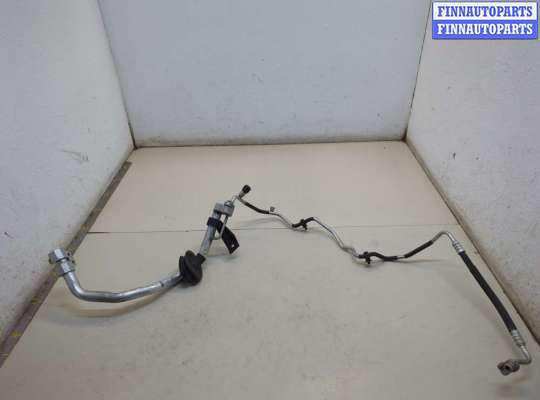 купить Трубка кондиционера на Audi A6 (C7) 2011-2018