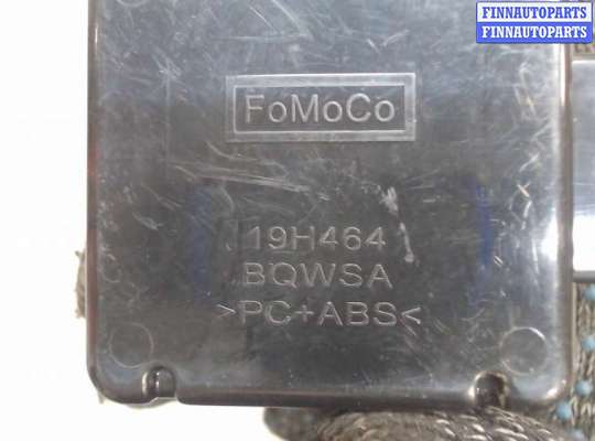 купить Блок управления навигацией на Ford Focus 3 2014-2019