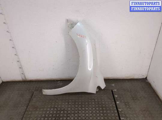 Купить Крыло на Citroen DS4 2010-2018 Крыло CT1130328 на Citroen DS4 2010-2018