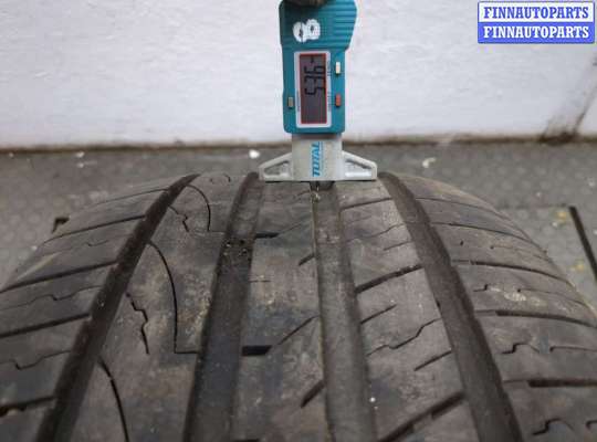 купить Шина на Ford Kuga 2008-2012