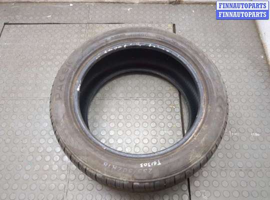 купить Шина на Ford Kuga 2008-2012
