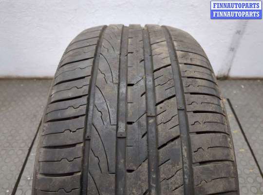 Купить Шина на Ford Kuga 2008-2012 Шина FO2212098 на Ford Kuga 2008-2012