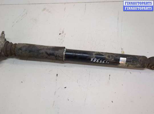 купить Амортизатор подвески на Seat Leon 2 2005-2012