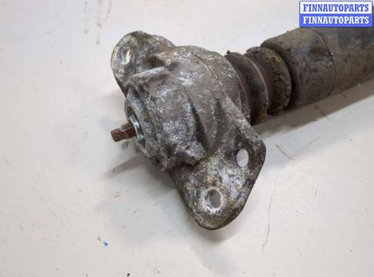 купить Амортизатор подвески на Seat Leon 2 2005-2012