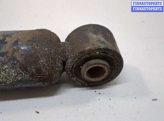 купить Амортизатор подвески на Seat Leon 2 2005-2012