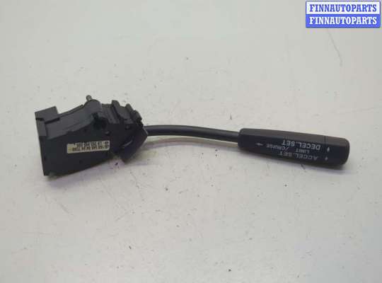 купить Переключатель круиза на Mercedes C W203 2000-2008