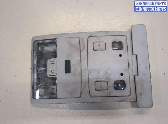 купить Фонарь салона (плафон) на Audi A6 (C5) 1997-2005