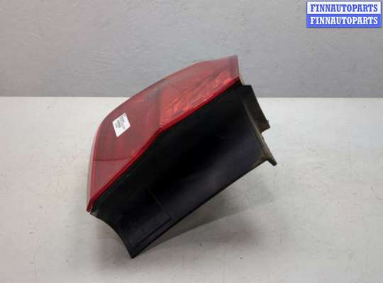 купить Фонарь (задний) на BMW 3 E90, E91, E92, E93 2005-2012