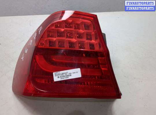 купить Фонарь (задний) на BMW 3 E90, E91, E92, E93 2005-2012