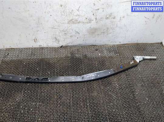 купить Подушка безопасности боковая (шторка) на Ford Mondeo 3 2000-2007